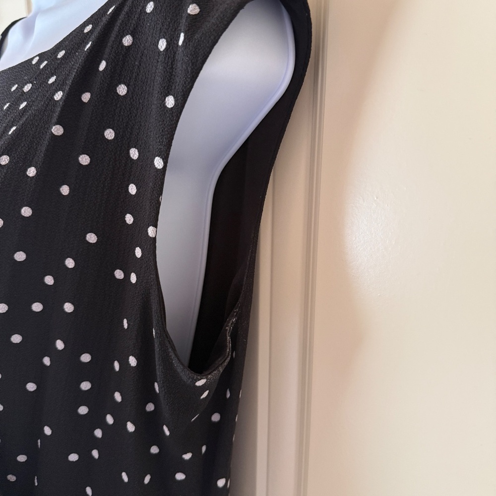 Chelsea Rose Dress size 14 - Picture 3 of 10